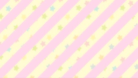 Cute core
Edit
Cute core edit
Background 
Cute core edit background Pastel Pink Aesthetic Wallpaper Laptop, Cutecore Background, Cutecore Banner, Pink Star Background, Myspace Aesthetic, Kawaii Icons, Laptop Background, Laptop Backgrounds, Free Background