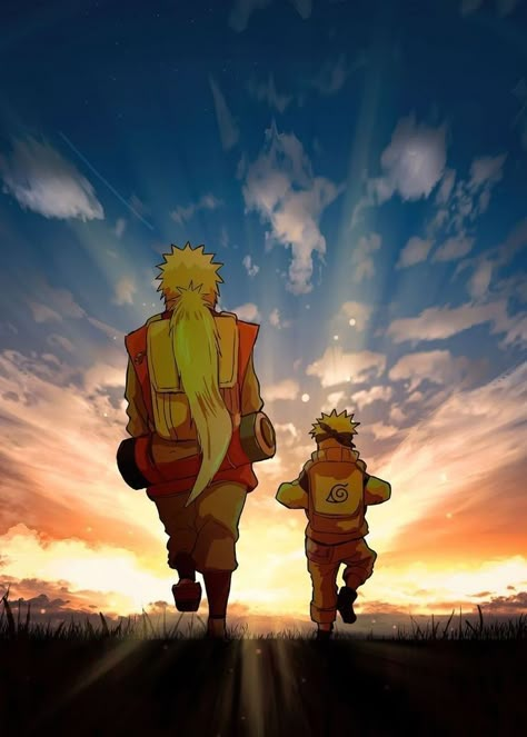 pin/hehemonu Naruto Phone Wallpaper, Naruto Jiraiya, Naruto Cool, Best Naruto Wallpapers, Naruto Uzumaki Hokage, Naruto And Sasuke Wallpaper, 1080p Anime Wallpaper, Kushina Uzumaki, Naruto Uzumaki Art