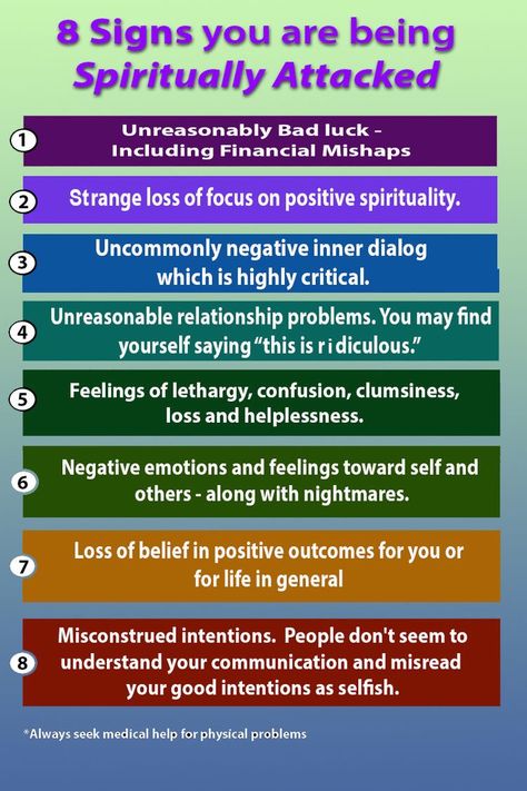 It’s an ongoing battle. Remember the light knows the dark. A no of people that I know are going through this and when I’m ready I will talk about it in my podcast. When you feel this 1. Pray usually St Michaels prayer, im on my knees to God 2. Protect your space 3. Fast 4. Holy water.5. Stay away from anyone that makes you feel bad. Your radiance will outshine. There is no fear. Gods wrath will be feared have no doubt. Psychic Attack Protection, Spiritual Warfare Quotes, Spiritual Warfare Prayers, Spiritual Awakening Signs, Spiritual Psychology, Spiritual Attack, Energy Healing Spirituality, 8th Sign, Spiritual Protection