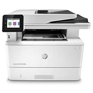 printers and scanners Linux Mint, Multifunction Printer, Wireless Printer, Printer Driver, Paper Tray, Hp Printer, Printer Scanner, Touch Screen Display, Apple Mac