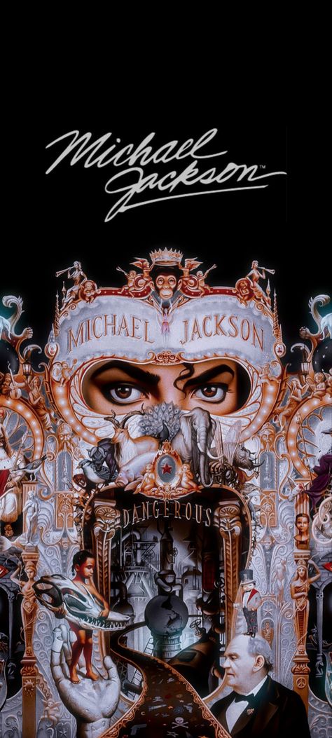 #MJ #dangerous #michaeljackson Michael Jackson Dangerous Album Cover, Michael Jackson Invincible Photoshoot, Mj Wallpaper Michael Jackson, Micheal Jackson 4k Wallpaper, Michael Jackson Wallpapers, Michael Jackson Wallpaper Iphone, Dangerous Album Cover, Michael Jackson Wallpaper Aesthetic, Michael Jackson Aesthetic Wallpaper