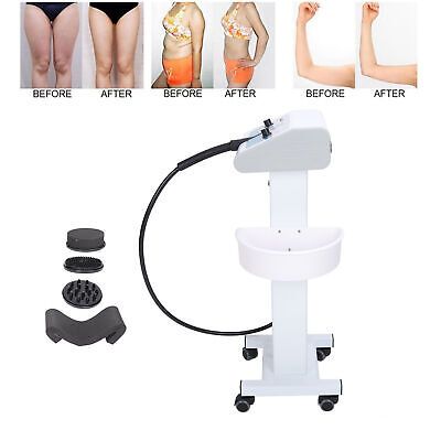 (eBay) Multifunction Vibration Fat Burning Machine Cellulite Remover Beauty Equipment Fat Burning Machine, Beauty Equipment, Fat Burning, Stationary Bike, Health And Beauty, Good Things, Health, Beauty