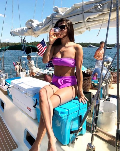 Kaitlan Collins, Day At The Office, Body Picture, Long Day, The Office, Actresses, Google Search, On Instagram, Instagram