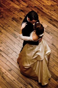 Ballroom Dancing Photography, Ballroom Dance Aesthetic, Ballroom Aesthetic, Ballroom Dance Photography, Dancing Photography, On The Wings Of Love, Ball Dance, Clockwork Princess, Lindy Hop