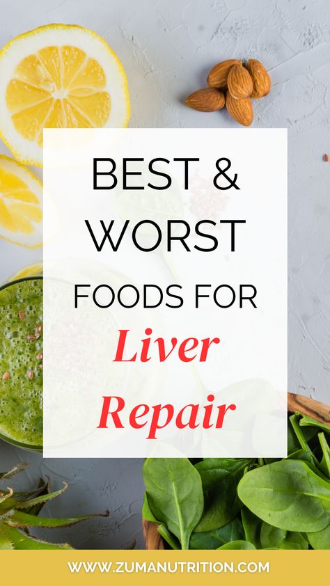 DETOXIFICATION
Best Foods for Liver and Foods Good For Liver Repair Liver Repairing Foods, Foods That Support The Liver, Foods For Liver, Foods To Repair Liver, Food Good For Liver, Liver Repair, Overworked Liver, Liver Fatty Food, Over Worked Liver