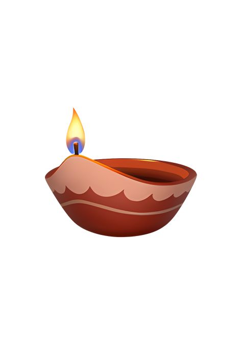 The 🪔 Diya Lamp emoji depicts a small, traditional Indian lamp made of clay or brass. It has a round base with a spout on top, and a small flame burning inside. The lamp is often used during festivals and celebrations in India. Indian Lamp, Indian Lamps, Burning Inside, Apple Emojis, Geometric Photography, Diwali Pictures, Iphone Emoji, Diya Lamp, Ios Emoji