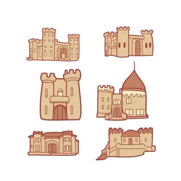 castle,palace,building,cartoon palace,house,royal palace,european architecture,cartoon house,cartoon,disney castle,palace castle,european castle,cartoon castle,hand drawn palace,architecture,water building,castle flats,castlepalace,blue castle,hand painted castle,ancient,palace stickers,gate towers,cartoon building,asian kingdom,color architecture,cartoon illustrations,architectural illustration,house illustrations,architectural castle,luxury castle,houses,hand painted palace,cute hand drawn,red roof,brown castle,transparent,hand-painted castle,hand-painted palace,water,letter flags,hand drawn castle,palaces,childish,in,castles,historical,tower Architecture Cartoon, Castle Houses, Castle Luxury, Building Cartoon, Building Png, Palace House, Castle Cartoon, Color Architecture, House Illustrations