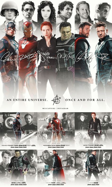 Наташа Romanoff, Iron Man Avengers, Marvel Quotes, Marvel Superhero Posters, Marvel Artwork, Marvel Comics Wallpaper, Marvel Posters, Marvel Films, Avengers Movies