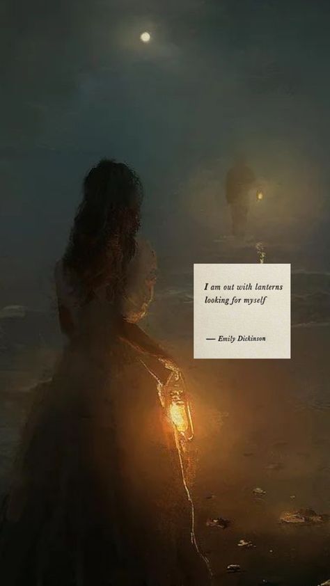 Emily Dickinson Movie, I Am Out With Lanterns Emily Dickinson, Dickinson Aesthetic, Emily Dickinson Wallpaper, Emily Dickinson Aesthetic, Emily Dickinson Quotes, Dickinson Poems, Emily Dickinson Poems, Poetry Journal