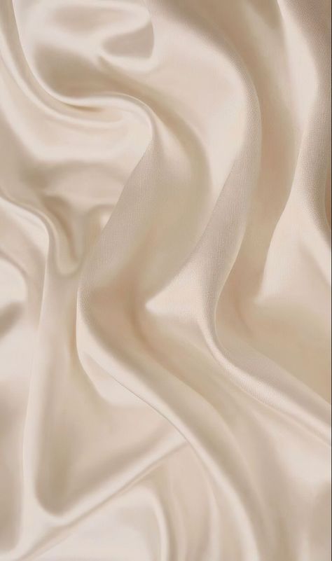 Cream Astethic Wallpaper, Vanilla Wallpaper Aesthetic, Idee Babyshower, Look Wallpaper, Silk Wallpaper, Ipad Background, Cream Wallpaper, Cream Aesthetic, Simple Iphone Wallpaper