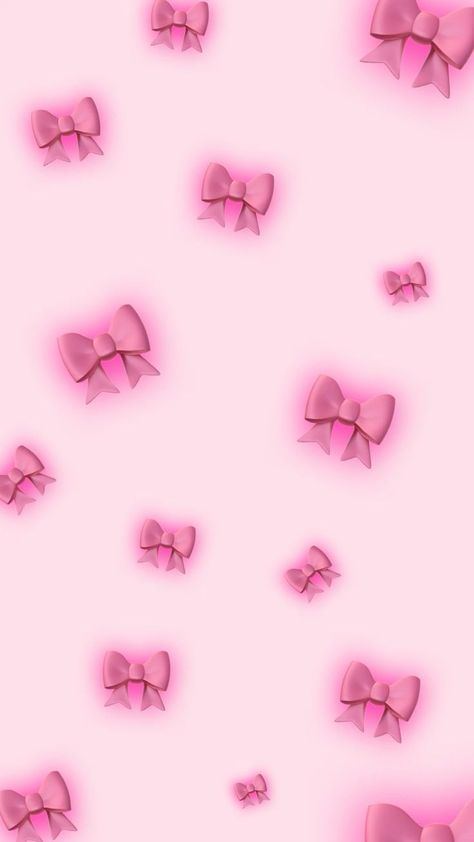 M And A Letters Beautiful, Pink Emoji Wallpaper, Pink Kisses Wallpaper, J Wallpaper Letter Iphone Aesthetic, Sweet Couple Cartoon, Iphone 13 Wallpaper, Wallpaper Pink Cute, Hello Kitty Wallpaper Hd, Pink Wallpaper Hello Kitty