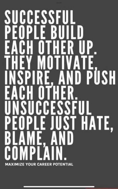 Team Motivational Quotes, Professional Quotes, Workplace Quotes, Team Quotes, Positive Quotes For Work, Teamwork Quotes, Gratitude Challenge, Work Success, Work Quotes Inspirational