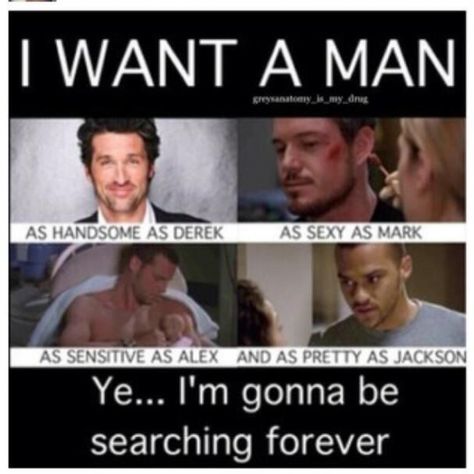 Greys Anatomy Memes, Dark And Twisty, Grey Anatomy Quotes, Grey's Anatomy Quotes, Relationship Lessons, Funny Baby Quotes, Hard Men, Anatomy Quote, Super Quotes