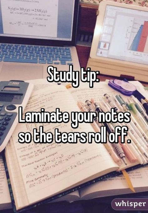 Academic Humor, Nursing School Memes, Millennial Memes, Studying Memes, College Memes, Nursing School Humor, Nursing School Tips, School Memes, College Humor