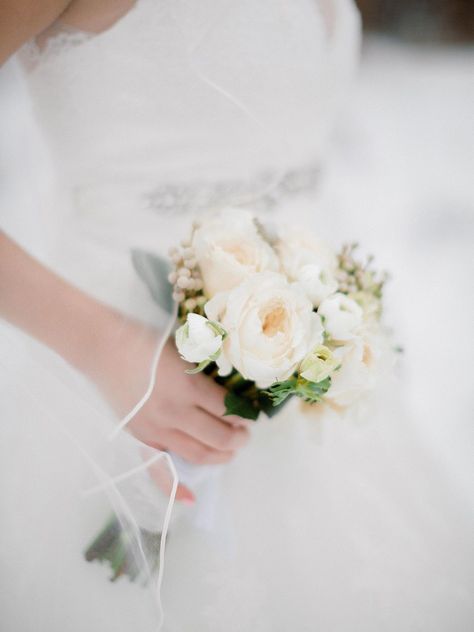 Small Bridal Bouquets, Protea Wedding, White Rose Wedding Bouquet, Small Wedding Bouquets, Hydrangea Bouquet Wedding, Simple Wedding Bouquets, Bouquet Photography, Red Bouquet Wedding, Spring Wedding Bouquet