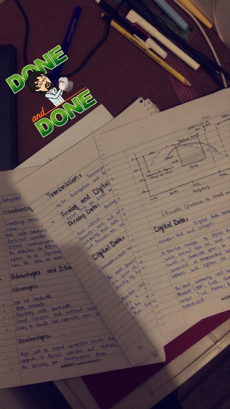 #rawalism #mahapurish #exam #datacommunication #data #snapchat #snapstreak #snapgram #whatsappstatus #instastory #instagramstories #study #studygram #studymotivation #notes #notestagram #handwritten #exams Notes Snapchat Story, Assignment Snapchat Story, Handwritten Assignments, Assignment Snap, Study Snapchat Stories, Digital Data, Snap Streak, Snapchat Story, Formative Assessment