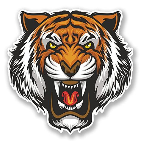 Big Cat Tattoo, Cute Disney Quotes, Angry Tiger, Graphics Board, Indian Flag Images, Funny Laptop Stickers, Tiger Images, Flag Images, Japanese Tiger