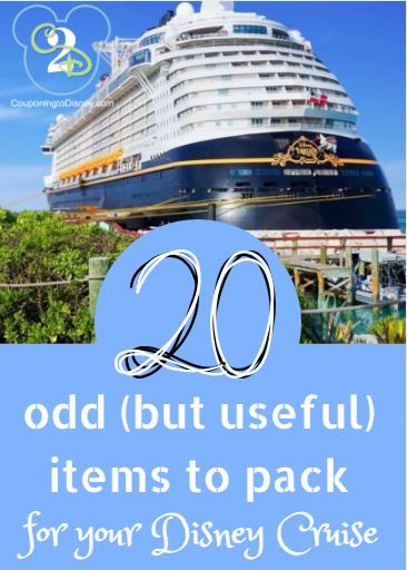 Cruise Vacation Quotes, Disney Cruise Packing, Cruise Vacation Outfits, Disney Cruise Packing List, Disney Wonder Cruise, Disney Magic Cruise, Disney Fantasy Cruise, Cruise Packing List, Disney Cruises