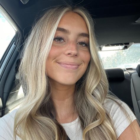 Maddy Millard's Amazon Page Maddy Millard, Light Brunette Hair, Light Brunette, Brunette Hair, Favorite Products, Blonde Hair, Blonde, Outfit Inspo, Hair