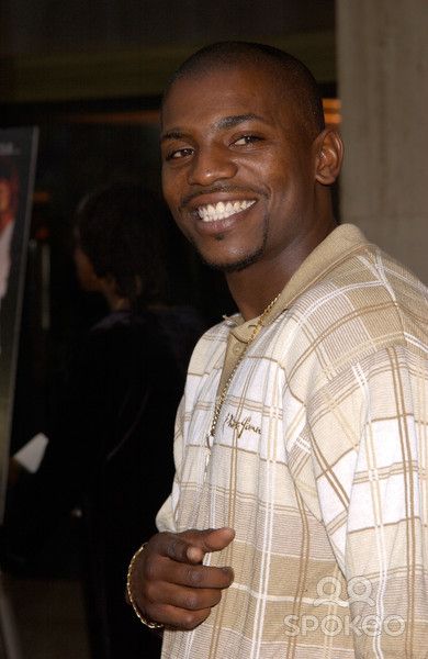 Mekhi Phifer 90s, Mekhi Phifer, Heart Throb, Dark Men, Medical Drama, Black Actors, King Of Hearts, American Actors, Feature Film