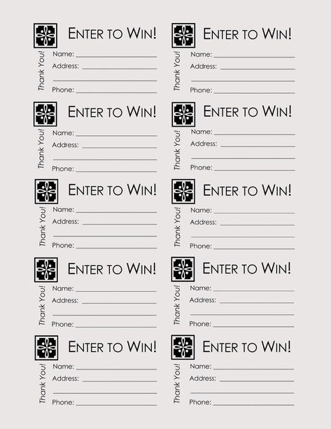 Printable Raffle Ticket Template Template Tiket, Raffle Ticket Template Printable, Raffle Ticket Template Free, Movie Ticket Template, Ticket Template Printable, Tickets Printable, Ticket Template Free, Education Worksheets, Raffle Tickets Printable