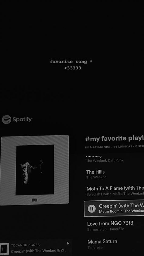 song, the weeknd, 21 savage spotify Story Post, Swedish House Mafia, 21 Savage, Daft Punk, The Weeknd, Songs