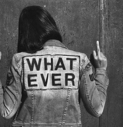 Whatever Forever, Kari Jobe, What Ever, Bad Girl, The Words, Jean Jacket, The Back, A Woman, Funny Quotes