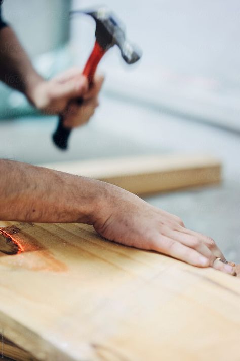 Handyman Photoshoot, Handyman Photography, Handyman Aesthetic, Woodworking Photoshoot, Tools Photo, Woodshop Photography, Body Photography, Construction Zone, Handyman Services