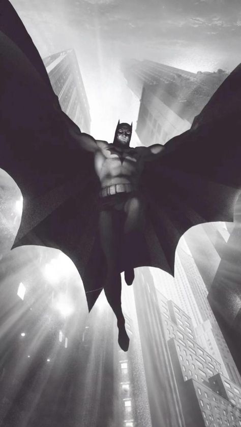 Batman Check more at https://allthenews.website/batman/ Batman Video, Joshua Middleton, Batman Art Drawing, Batman Cape, Batman Batman, Batman Pictures, Dc Comics Wallpaper, Dark Knight Rises, Batman Poster