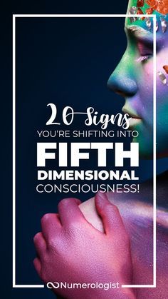 Spiritual Awakening Higher Consciousness, How To Pop Ears, Fifth Dimension, Metaphysical Spirituality, 5th Dimension, Spiritual Awakening Signs, Spirit Science, Psychic Development, E Mc2