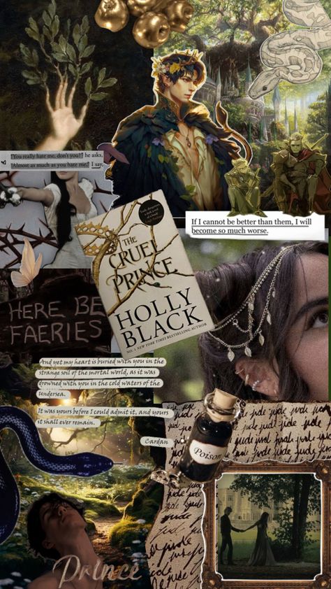 Kings Of Chaos Eva Ashwood, Folk Of Air Fanart, The Folk Of The Air Wallpaper, Folk Of The Air Wallpaper, Folk Of The Air Fanart, The Cruel Prince Wallpaper, Carden Greenbriar, Cruel Prince Fanart, Cardan Greenbriar Aesthetic