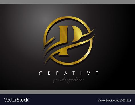 P P Logo Design, P T Logo Design, P And A Logo, P Logo Design Creative, P Logo Design Letter, U Logo Design Letter, P Letter Logo Design, Gold Metal Texture, P Letter Design