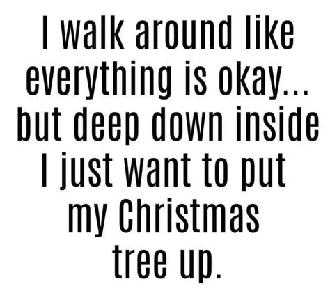 Christmas Widgets Red, Christmas Tree Quotes, Christmas Widgets, Red Quotes, Now Quotes, General Quotes, Christmas Markets Europe, Work Quotes Funny, Christmas Memes