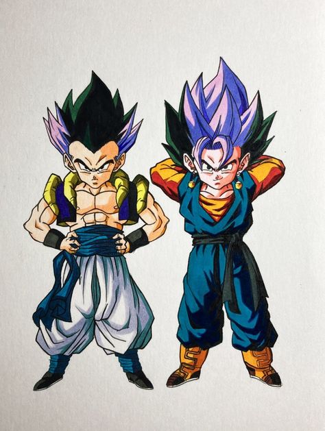 Dragon Nest Warrior, Goten Y Trunks, Dbz Wallpapers, Gogeta And Vegito, Series Characters, Dragon Nest, Ball Drawing, All Are Welcome, Dragon Ball Art Goku