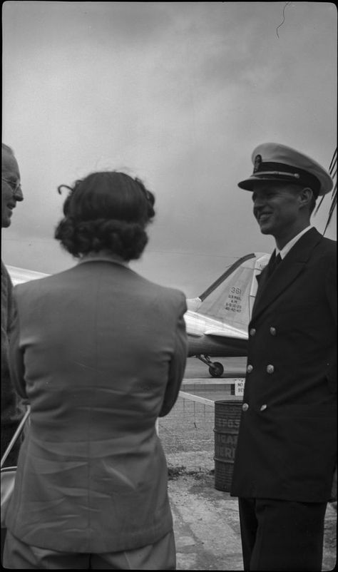 Jfk Library, Hyannis Port, Beach Winter, Jfk Jr, Jackie O, Personalities, Palm Beach, Royalty, Stars