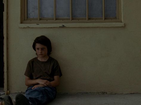 Mid90s Aesthetic, Sunny Suljic, Jesus Franco, Screenplay Writing, Jonah Hill, Michael Collins, Madding Crowd, Mid 90s, Film Grab