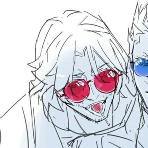 ˗ˋˏVᴇrgil ᴀnd Dᴀnᴛᴇˎˊ˗ ★ Dante And Vergil Match Icons, Dmc Matching Pfp, Dante And Vergil, Dante And Virgil, Dante Dmc, Paired Avatars, Match Pfp, Dante Devil May Cry, Megaman X