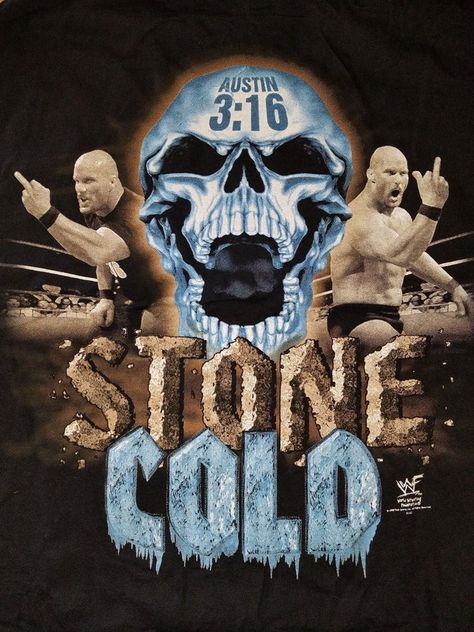 Stone Cold Steve Austin Wallpaper, Wwe Artwork, Wwf Poster, Wrestling Wallpapers, Wrestling Tattoos, Pete Alonso, Wwe Game, Borneo Tattoo, Undertaker Wwe