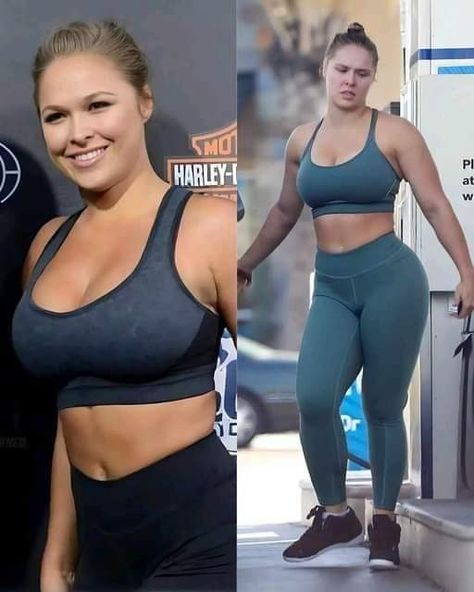 Rhonda Rousey, Ronda Rousey, Awesome Stuff, Wwe, Drawings, Anime, Beauty, Quick Saves