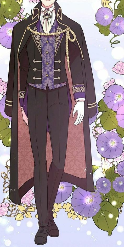 Prince Outfit Design, Fantasy Prince Outfit, King One Piece, Prince Outfit, Royalty Clothes, Royalty Clothing, Royal Clothes, Prince Clothes, Prince Costume