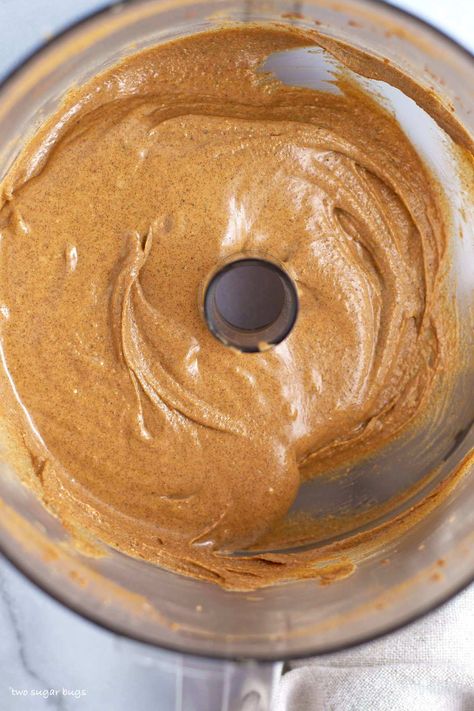 Gluten Free Cookie Butter, Healthy Cookie Butter Recipes, Gluten Free Biscoff Cookies, Healthy Cookie Butter, Healthy Biscoff Recipe, Gluten Free Biscoff, Diy Cookie Butter, Vegan Cookie Butter, Butter Biscuit Recipe