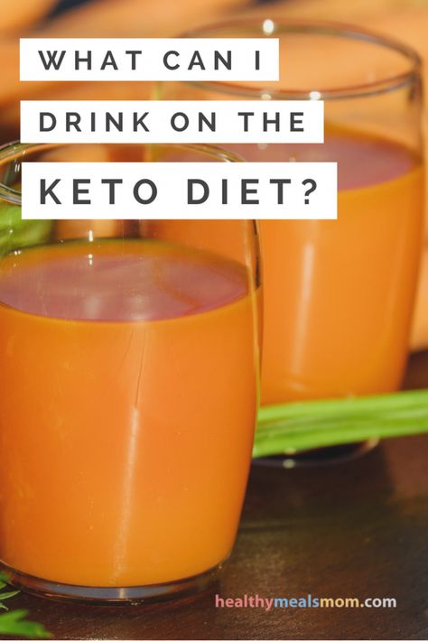 Drinks For Keto Diet, Keto Drinks List, Keto Beverages List, What To Drink On Keto, Keto Friendly Drinks, Ketones Drink, Paleo For Beginners, Lazy Keto, Keto Drinks