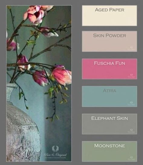 JT McMaster Artisanal ceramics -  Custom and opensource ceramic transfers Color Palate, Design Seeds, Interior Paint Colors, Color Stories, Colour Schemes, Color Pallets, Room Colors, Color Themes, Home Decor Bedroom