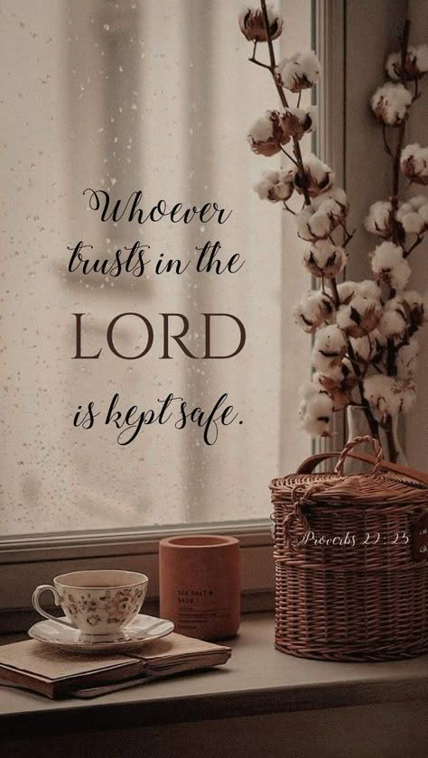 I Put My Trust In The Lord, Today Bible Verse In English, Biblical Verses Inspirational, But God Wallpaper, Gospel Quotes Scriptures, Word Of God Wallpaper, Gods Love Quotes Encouragement, Bible Words In English, Flowers For October