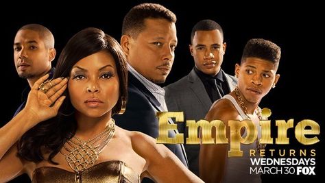 Empire Alicia Key, Kaitlin Doubleday, Empire Movie, Empire Cast, Empire Fox, Acting Auditions, Empire Season, Empire Series, Jussie Smollett