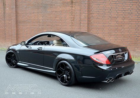 Mercedes Cl 63 Amg, Mercedes Cl63, Mercedes Cl, Futuristic Outfits, Cl63 Amg, Mercedes Cars, Mercedes Benz Cl, Dodge Charger Hellcat, Black Audi