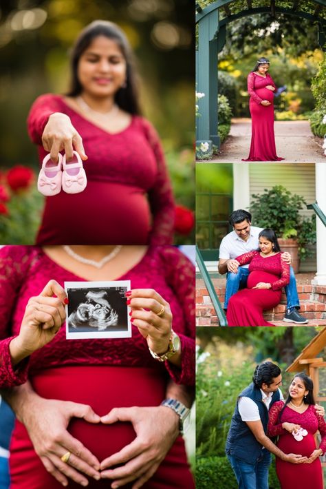 Pregnant Lady Photoshoot, Maternity Shoot Ideas Outdoor Poses, Maternity Photography In Garden, Candit Photo Poses, Creative Maternity Shoot Ideas Outdoor, Maternity Outdoor Poses, Maternity Shoot In Garden, Mertinity Photoshoot Ideas Couple, Maternity Photography Poses With Props