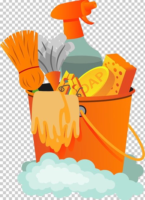 Cartoon Cleaning Images, Cleaning Profile Picture, Cleaning Pictures For Business, Cleaning Lady Pictures, Cleaning Clipart, Cleaning Art, Cleaning Images, Cleaning Pictures, Cleaning Drawing