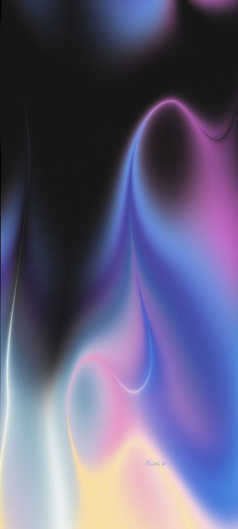 Apple Gradient Wallpaper, Alan G Wallpaper, Photo Collage Iphone Wallpaper, Background Ipad Wallpaper Hd, Minimalist Wallpaper Backgrounds, Aura Images, Gradient Wallpaper Iphone, Psychadelic Backgrounds, Aura Pics