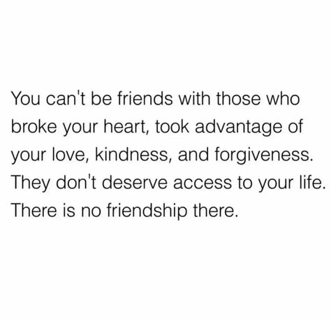 Reality Friendship Quotes, Breakup With Friends Quotes, Destroyed Friendship Quotes, Quotes About Best Friend Breakups, Breakup Toxic Quotes, Stay Friends After Breakup Quotes, Better After Breakup Quotes, How To Help A Friend During A Breakup, Remaining Friends After A Breakup Quotes